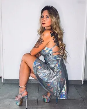 Blondiiegiirl OnlyFans Leaked Free Thumbnail Picture - #v9F2x6lI4v