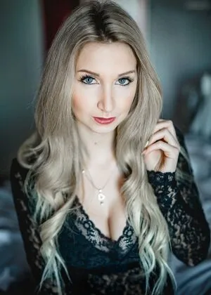 Blondiiegiirl OnlyFans Leaked Free Thumbnail Picture - #ynp3xZDf3k