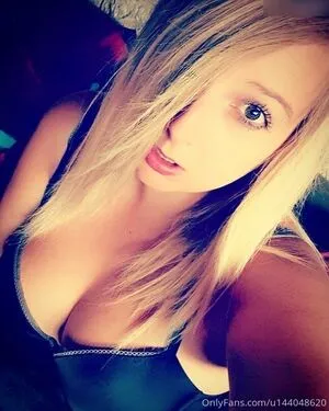 Blondiihell OnlyFans Leaked Free Thumbnail Picture - #3fjLWzL8pn
