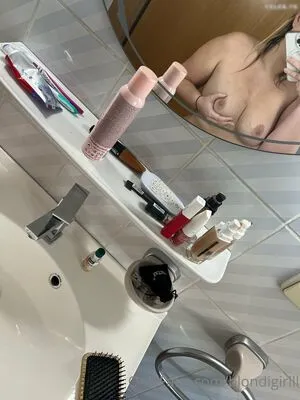 Blondiihell OnlyFans Leaked Free Thumbnail Picture - #IfV3KRfyxV