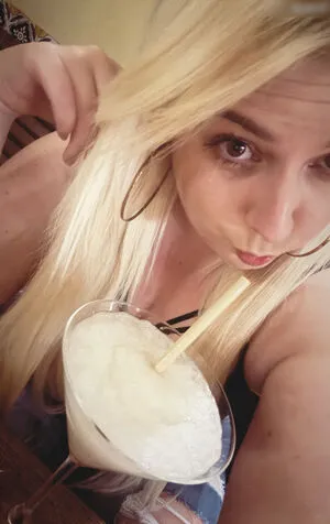 Blondiihell OnlyFans Leaked Free Thumbnail Picture - #Iyk8q5TYfq
