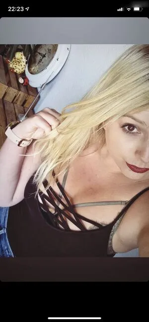 Blondiihell OnlyFans Leaked Free Thumbnail Picture - #LtdmbUVlqk
