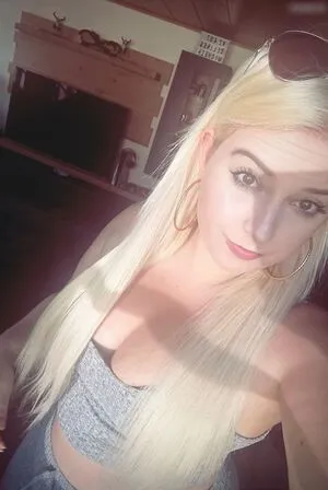 Blondiihell OnlyFans Leaked Free Thumbnail Picture - #dJVOpHZP3L