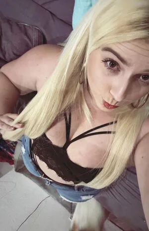 Blondiihell OnlyFans Leaked Free Thumbnail Picture - #lLAcog4HwU