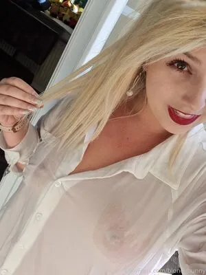 Blondiihell OnlyFans Leaked Free Thumbnail Picture - #lPpoJqgnUm