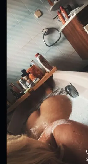 Blondiihell OnlyFans Leaked Free Thumbnail Picture - #sUErAgT1Q8