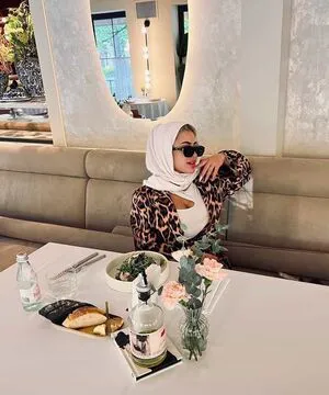 Blondiiie Rose OnlyFans Leaked Free Thumbnail Picture - #0DxnuMBSTm