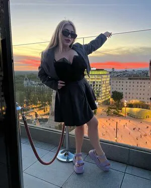 Blondiiie Rose OnlyFans Leaked Free Thumbnail Picture - #0q1X9tY5ab