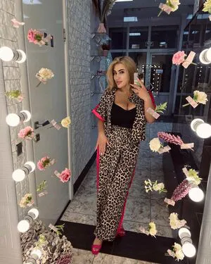 Blondiiie Rose OnlyFans Leaked Free Thumbnail Picture - #4ZAsjiGW3S