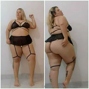 Blondiiie Rose OnlyFans Leaked Free Thumbnail Picture - #4iToXsFKEz