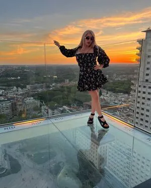 Blondiiie Rose OnlyFans Leaked Free Thumbnail Picture - #5flSdIAFyv