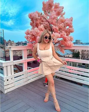 Blondiiie Rose OnlyFans Leaked Free Thumbnail Picture - #8AD11rsnHn