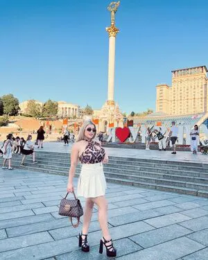 Blondiiie Rose OnlyFans Leaked Free Thumbnail Picture - #BFFpNfHDFk