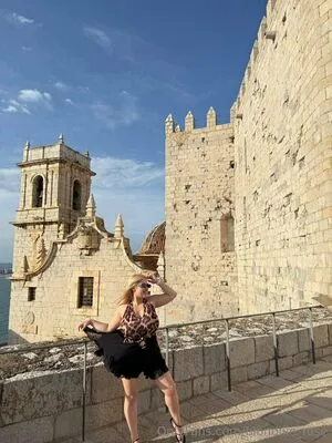 Blondiiie Rose OnlyFans Leaked Free Thumbnail Picture - #DNk5ahPhw6