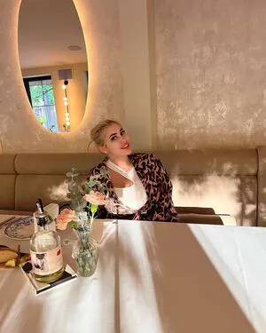 Blondiiie Rose OnlyFans Leaked Free Thumbnail Picture - #EbmfLaoPHC