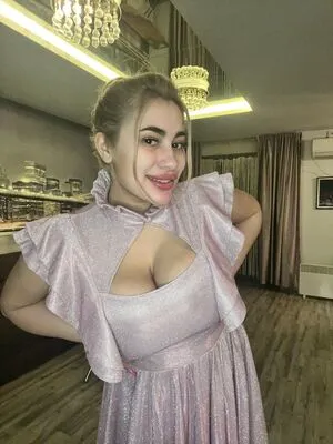 Blondiiie Rose OnlyFans Leaked Free Thumbnail Picture - #Ev4Qi3lnmG