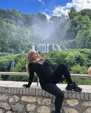 Blondiiie Rose OnlyFans Leaked Free Thumbnail Picture - #FiTJNChjZa