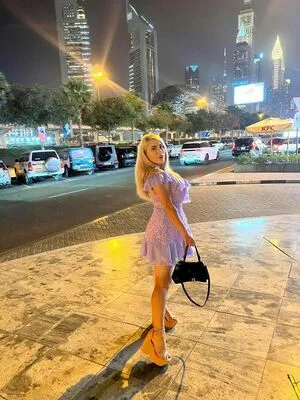 Blondiiie Rose OnlyFans Leaked Free Thumbnail Picture - #G7S2CUWPMX