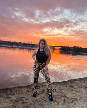 Blondiiie Rose OnlyFans Leaked Free Thumbnail Picture - #IGqkBZnUMB