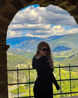 Blondiiie Rose OnlyFans Leaked Free Thumbnail Picture - #LesA44fb5N