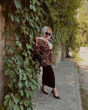 Blondiiie Rose OnlyFans Leaked Free Thumbnail Picture - #MDbZUJUufJ