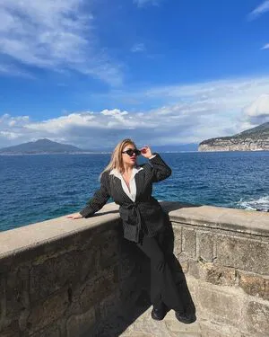 Blondiiie Rose OnlyFans Leaked Free Thumbnail Picture - #OdfLtSn75m