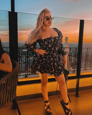 Blondiiie Rose OnlyFans Leaked Free Thumbnail Picture - #SEgKppG2vq