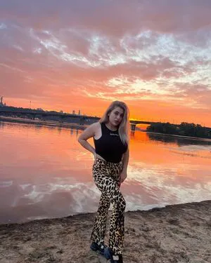 Blondiiie Rose OnlyFans Leaked Free Thumbnail Picture - #T1vDhv54pX