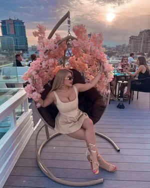 Blondiiie Rose OnlyFans Leaked Free Thumbnail Picture - #W26Vvw5oxm