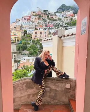 Blondiiie Rose OnlyFans Leaked Free Thumbnail Picture - #aiJPbH8XPS