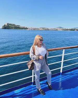 Blondiiie Rose OnlyFans Leaked Free Thumbnail Picture - #avykIjxnZp