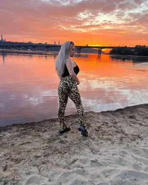 Blondiiie Rose OnlyFans Leaked Free Thumbnail Picture - #cA8vLAgXH8