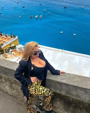 Blondiiie Rose OnlyFans Leaked Free Thumbnail Picture - #cYx9NnxdBu