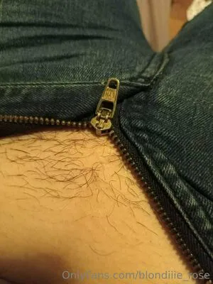 Blondiiie Rose OnlyFans Leaked Free Thumbnail Picture - #dTqnTJRksJ