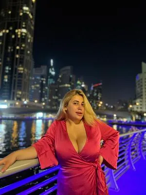 Blondiiie Rose OnlyFans Leaked Free Thumbnail Picture - #gxJv0xnr9o