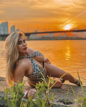 Blondiiie Rose OnlyFans Leaked Free Thumbnail Picture - #hKTCmvE5ue