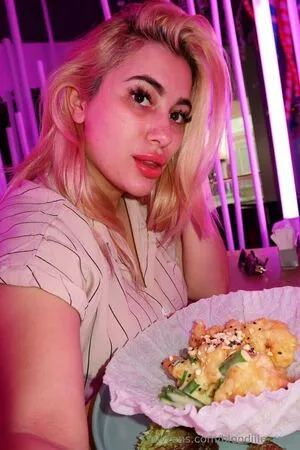 Blondiiie Rose OnlyFans Leaked Free Thumbnail Picture - #hPTht6MM0M