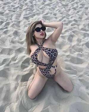 Blondiiie Rose OnlyFans Leaked Free Thumbnail Picture - #juFHDEjAnk