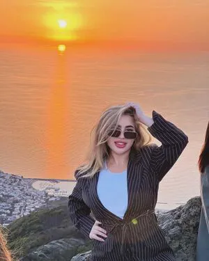 Blondiiie Rose OnlyFans Leaked Free Thumbnail Picture - #oSs0pTIP9W