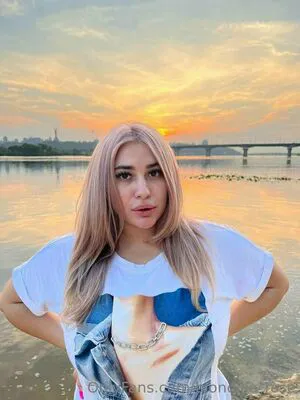 Blondiiie Rose OnlyFans Leaked Free Thumbnail Picture - #oxgRyfUJmt