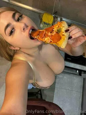 Blondiiie Rose OnlyFans Leaked Free Thumbnail Picture - #qqJWd0MHSl