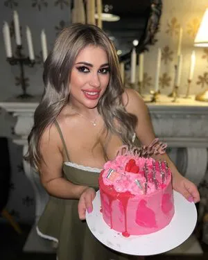 Blondiiie Rose OnlyFans Leaked Free Thumbnail Picture - #tMSpA2OAT9