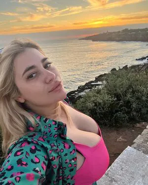 Blondiiie Rose OnlyFans Leaked Free Thumbnail Picture - #vCCewU0LZu