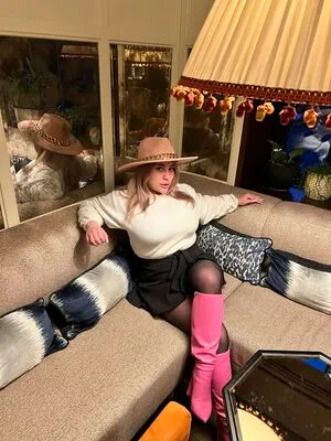 Blondiiie Rose OnlyFans Leaked Free Thumbnail Picture - #vX2hxGNAsP