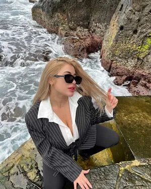 Blondiiie Rose OnlyFans Leaked Free Thumbnail Picture - #yNtPPOdtTd