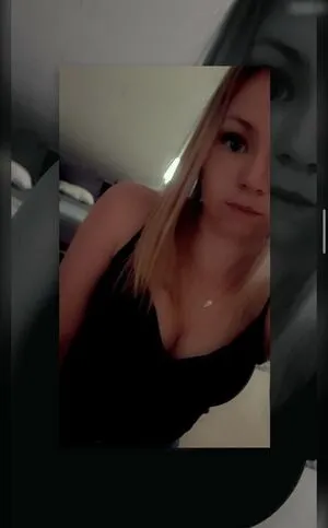 Blondiiie OnlyFans Leaked Free Thumbnail Picture - #EIjk2M0gwL