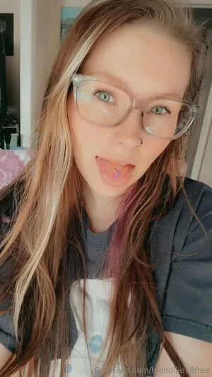 Blondiiie18free OnlyFans Leaked Free Thumbnail Picture - #YB4mwZ3uZi