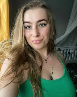 Blondinbelka OnlyFans Leaked Free Thumbnail Picture - #2mmQWPalk2