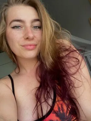 Blondinbelka OnlyFans Leaked Free Thumbnail Picture - #MDgezLTdVf
