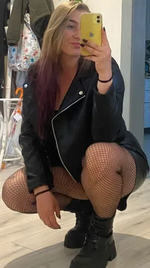 Blondinbelka OnlyFans Leaked Free Thumbnail Picture - #Nnleq7h6tn